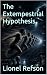 The Extempestrial Hypothesis