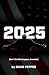 2025