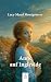 Anne auf Ingleside (Anne au...