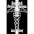 Demented Doctors & Demons