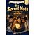 The Secret Note : Book 4: L...