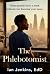 THE PHLEBOTOMIST: A Novella...