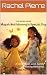 Mayah and Mommy's Special D...