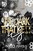 The Dark That Kept Us: A Ps...