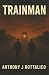 TRAINMAN