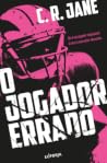 O Jogador Errado