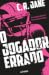 O Jogador Errado (The Wrong Player, #1)