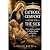 A Large-Print Catholic Comf...