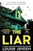 The Liar