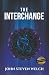 THE INTERCHANGE