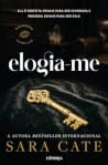 Elogia-me