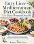 Fatty Liver Mediterranean D...
