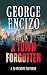 A Town Forgotten (JD Picken...