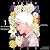 The Summer Hikaru Died, Vol. 1 (light novel)