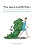 The Lean Health Plan: How A...