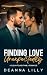 Finding Love Unexpectedly (...