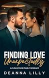 Finding Love Unex...
