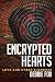 Encrypted Hearts: Love and ...