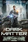 Dark Matter