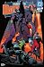 Absolute Batman (2024-) #22 by Scott Snyder
