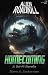 Homecoming (Alien Roadkill #2)