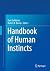 Handbook of Human Instincts