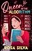 Queen of the Algorithm