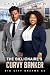 The Billionaire's Curvy Banker by Cynthia Shaw The Billionaire's Curvy Banker by Cynthia Shaw