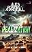 Realization (Alien Roadkill...