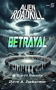 Betrayal