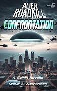 Confrontation