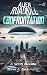 Confrontation (Alien Roadki...