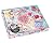 Nos carnets BFF (2 carnets ...