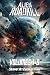 Alien RoadKill: Volumes 1—6