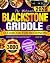 The Ultimate Blackstone Gri...