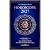 Horoscope 2027 for all Zodiac Signs by Susan Mako