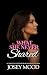 What She Never Shared: The ...