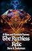 The Ruthless Relic (A Djinn...