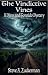The Vindictive Vines: A Dji...