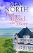 The Inn Beyond the Shore (T...