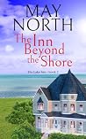 The Inn Beyond th...