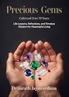 Precious Gems Col...