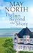 The Inn Beyond the Shore (T...