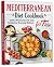 Mediterranean Diet Cookbook...