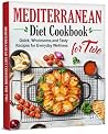 Mediterranean Die...