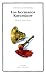 Los hermanos Karamázov by Fyodor Dostoevsky