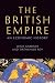 The British Empire: An Econ...