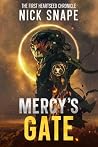 Mercy's Gate