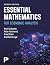 Essential Mathematics for E...