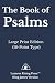 The Book of Psalms — King J...